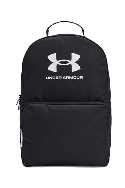 Under Armour Ua Sportstyle Backapack Backpack (25.5L)