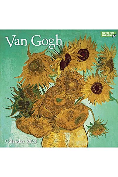 Dover Publications كتاب تلوين تصميمات الزهور من كريتيف هافن - تلوين حسب الرقم