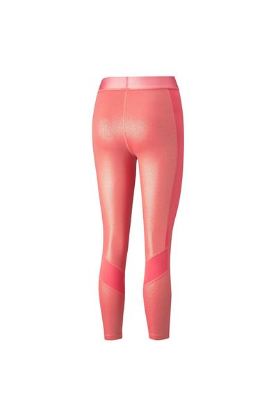 Puma Elektro Summer High Waist 7/8 Women's Training Tights