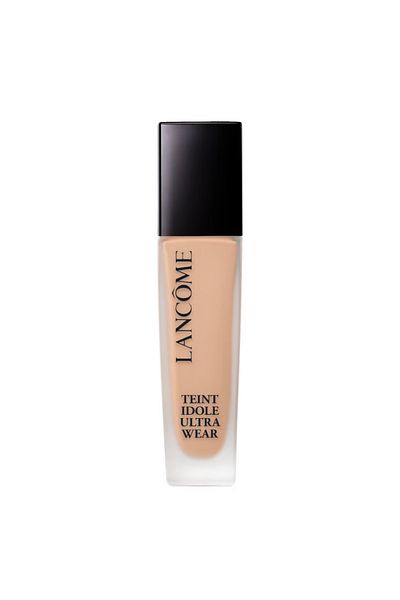 Lancome Lancôme Teint Idole Ultra Wear Care and Glow Foundation SPF 35 235 N 30 ml