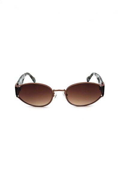 Kilian Ki̇li̇an K Fulmi̇ne C03 Women's Sunglasses