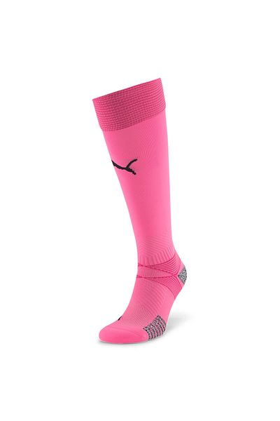 Puma جوارب فريق فاينال لكرة القدم للرجال