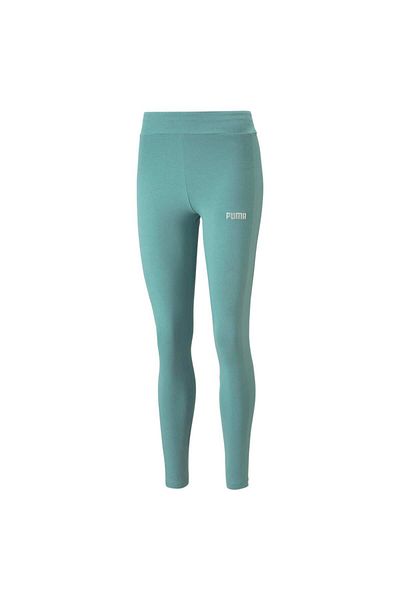 Puma Leggings de damă cu talie înaltă