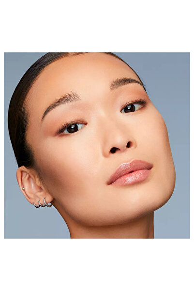 Maybelline New York Stick de sprancene cu efect de lifting si fixare, Tattoo Studio, 03 medium brown, 10 g