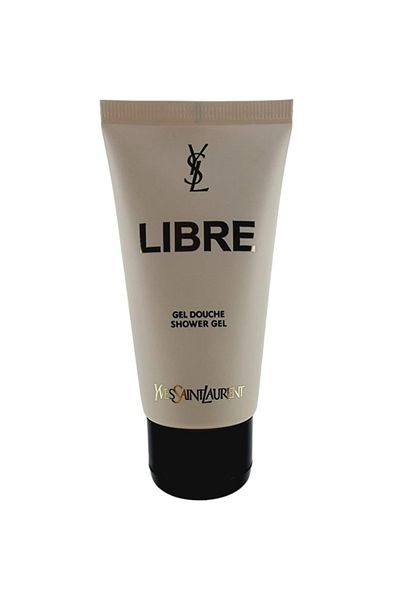 Yves Saint Laurent YSL LIBRE Perfumed Body Balm MINI/SMALL/TRAVEL SIZE - 50 ML
