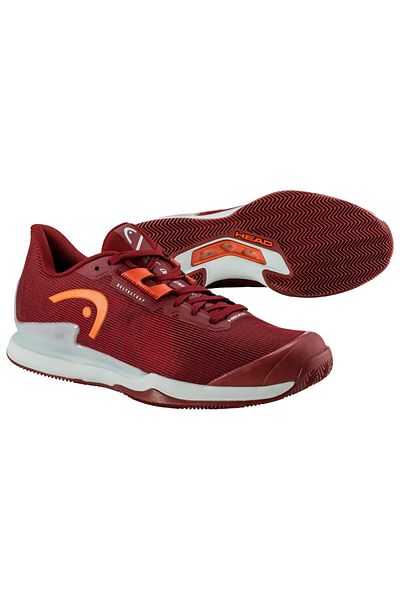 Head Pantofi Sport Head SPRINT PRO 3.5 Clay - DrOr