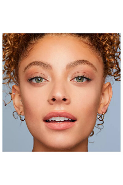 Maybelline New York Stick de sprancene cu efect de lifting si fixare, Tattoo Studio, 02 soft brown, 10 g