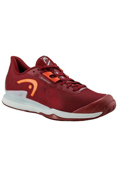Head Pantofi Sport Head SPRINT PRO 3.5 Clay - DrOr