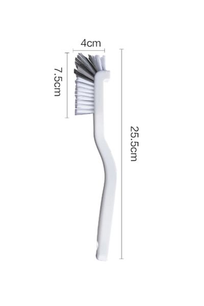 OEM Multifunctional Cleaning Brush