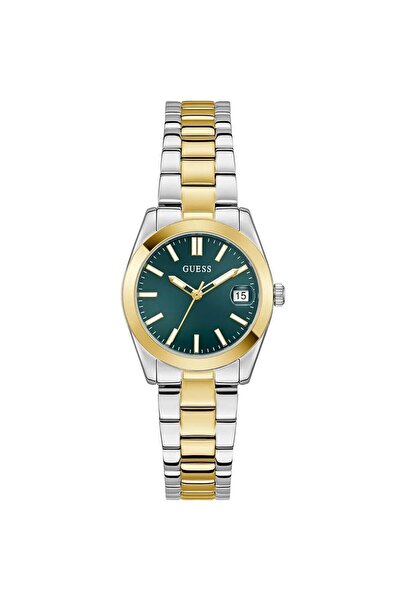 Guess Gugw0934L3 Women Wrist Watch