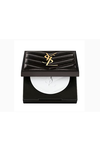 Yves Saint Laurent All Hours Hyper-Finish Powder – Translucent (7.5 g)