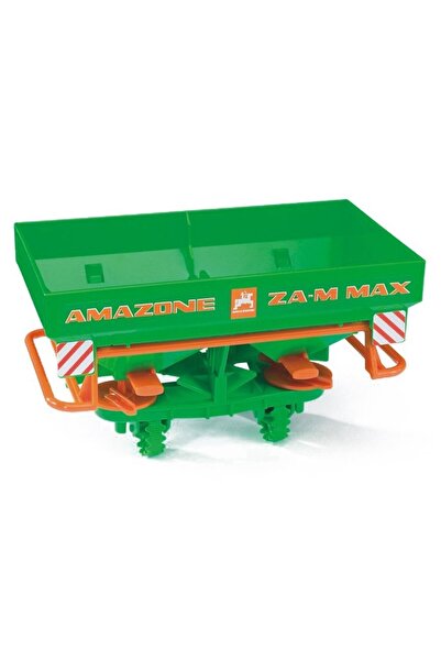 Bruder Distribuitor de ingrasaminte Amazone, Bruder 02327
