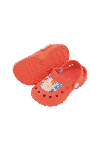 Gift Design Crocs clogs for children, Peppa Pig model, Arditex, 24-25 EU