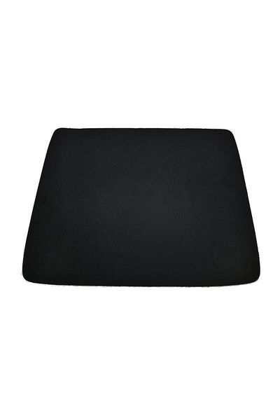 ESPERANZA Mousepad Esperanza black EA145K