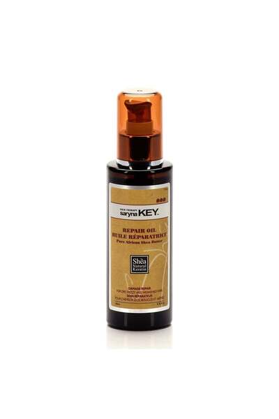Saryna Key Damage Repair Treatment Oil - 50ml
