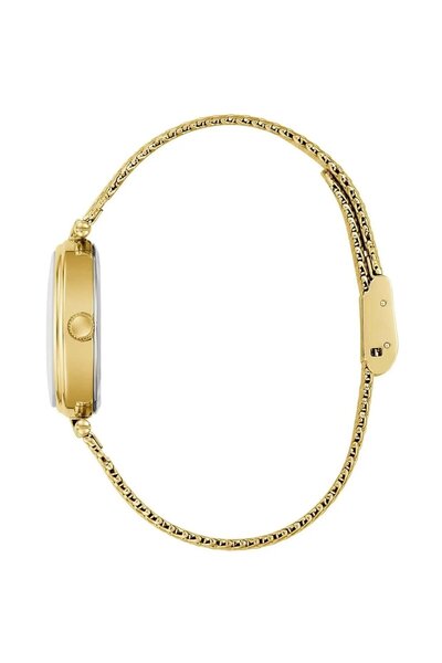 Guess GUGW0935L2 Kadın Kol Saati