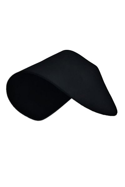 ESPERANZA Mousepad Esperanza black EA145K
