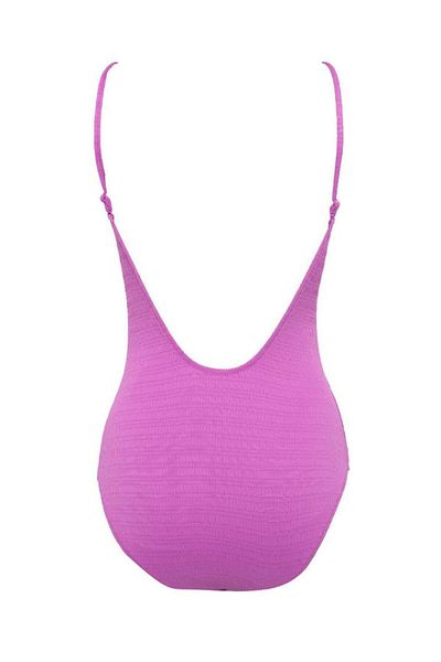 DeFacto New Season Regular Fit Swimsuit-Fall in Love