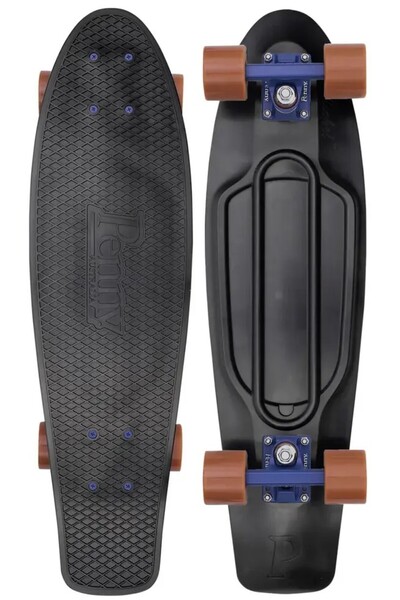 PENNY Board The Original Raven 27