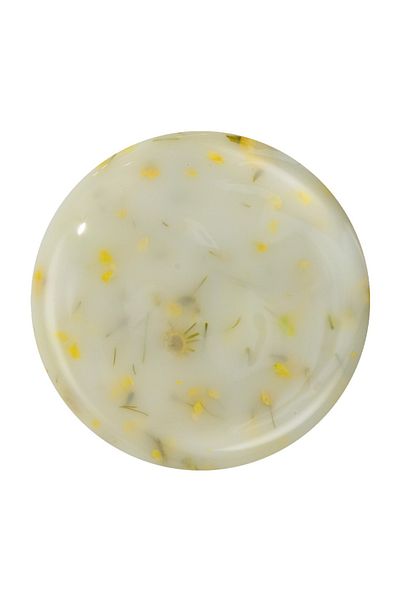 LUXORISE Gel de unghii UV RevoFlex Silk Petal LUXORISE, 15 ml, culoarea floarea-soarelui