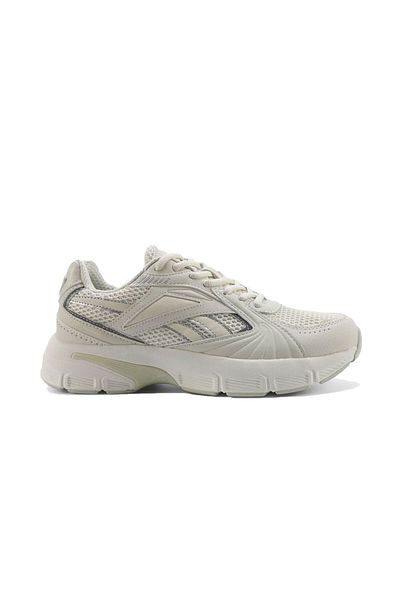 Reebok 5m Dex2000 Women's Casual Shoes 102010263 Beige