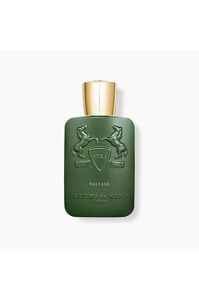 Parfums de Marly Haltane EDP 125ML