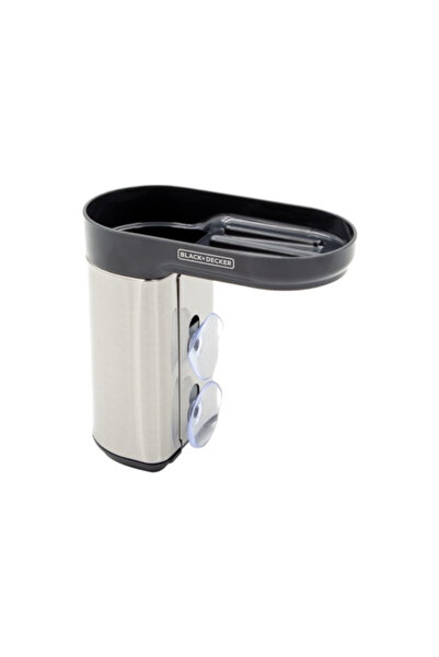 Black&Decker Inside Sink Tidy Storage Caddy