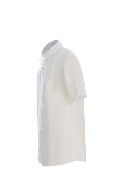 Apc A.P.C. A.P.C. Shirt "Bellini"