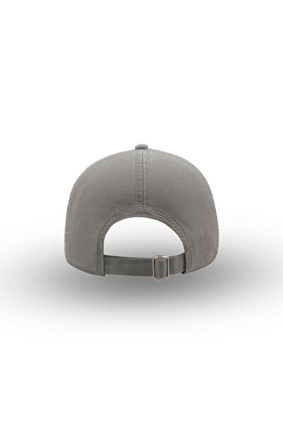 Atlantis Sapca Action