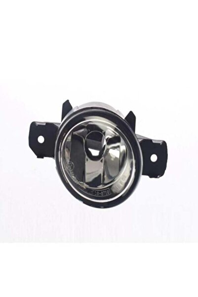 Depo نيسان بريميرا مصباح الضباب الأيسر 2002-2007 ديبو 215-2023 لتر