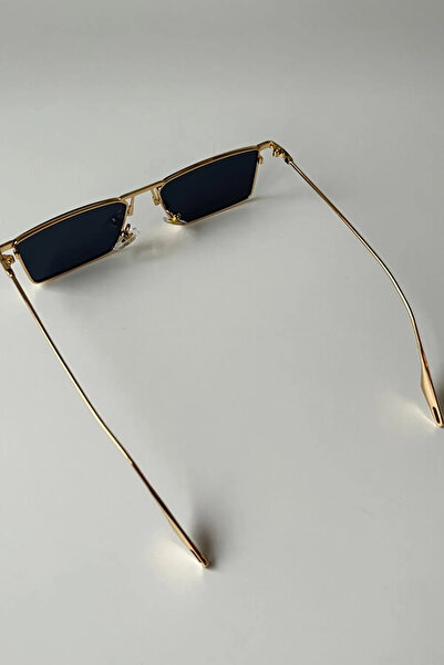 Makro Optik Frank Vintage Uv400 Sunglasses