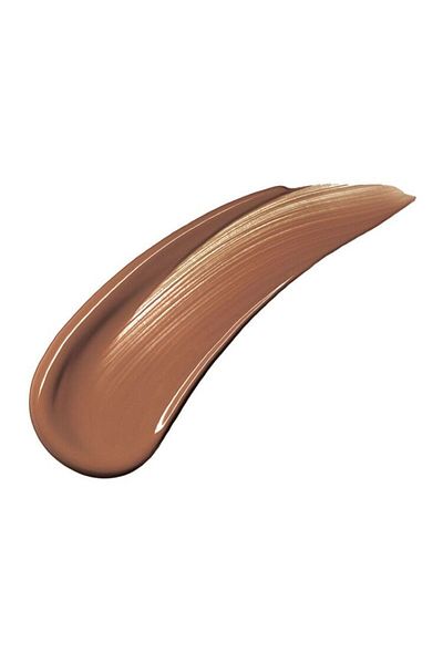 Nars Pure Radiant Moisturizer Gives Shine to the Skin - Oil-Free - Tinted Moisturizer Vitamin C Spf30 50 ml
