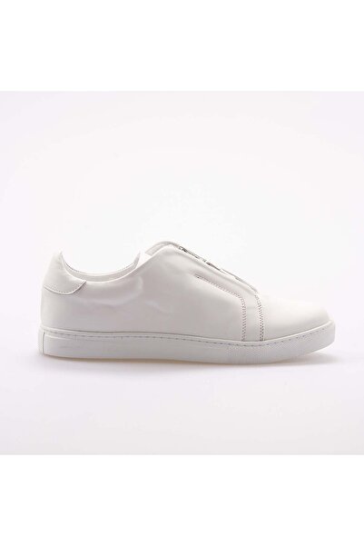 Rouge Women's Sports & Sneaker Shoes 6651