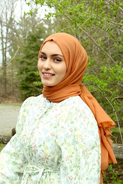 Lorena شال الاسترخاء - تعريف جديد للخفافية - بلاط مسحوق