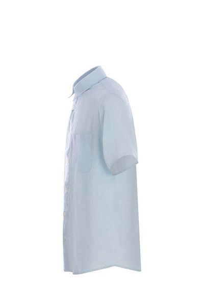 Apc Cămașă A.P.C. A.P.C. „Bellini”