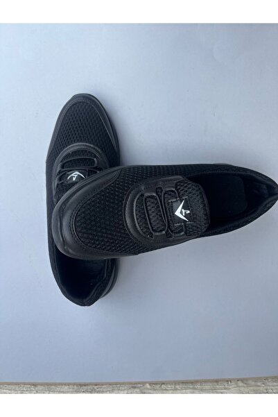 Aqua KADIN GÜNLÜK BAĞCIKSIZ AYAKKABI