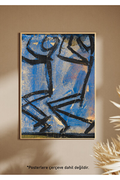 One Little Happiness Αφίσα Αισθητική Αφίσα Τοίχου, Αφίσα χωρίς πλαίσιο