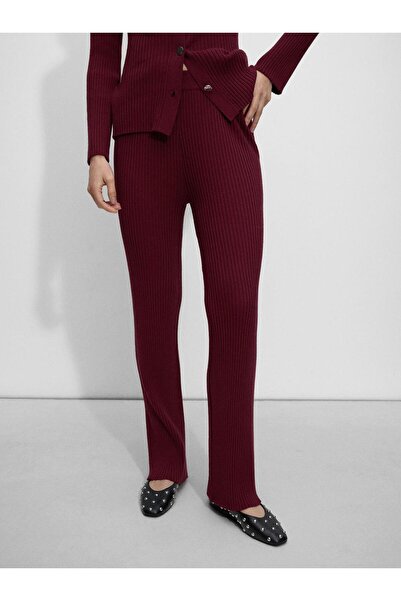 PARFOIS Triko Pantolon