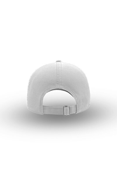 Atlantis Sapca Action