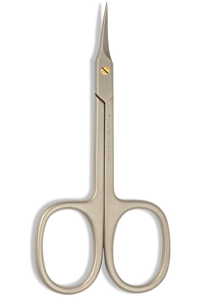 Gifaz İtaly Forfecuta Manichiura art 120 Ni-Mat Gifaz Italy