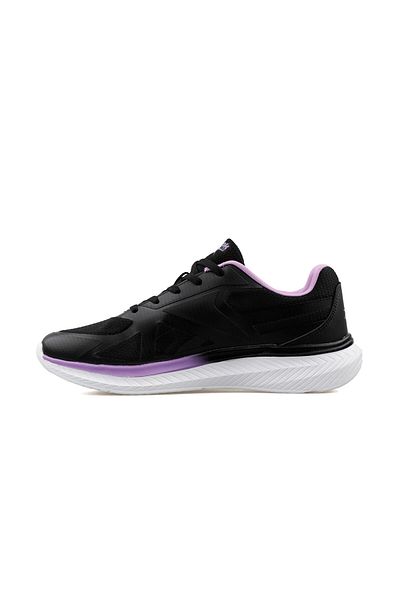 Reebok Women's Casual Shoes 5m Katsuya+ Black 101989354 Black