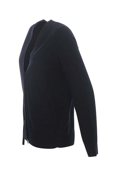 Apc A.P.C. A.P.C. Cardigan "Louisa"