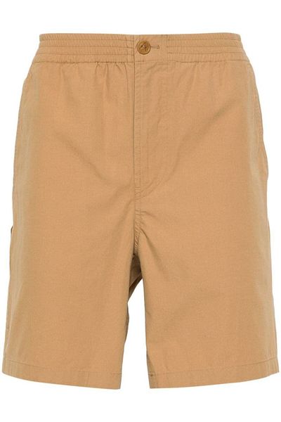 Apc A.P.C. A.P.C. Shorts