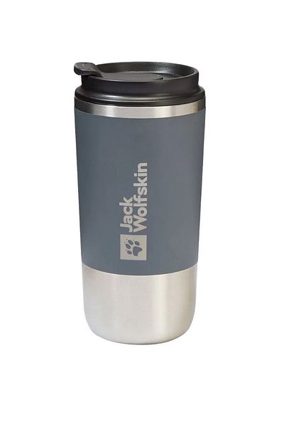 Jack Wolfskin Saimaug Unisex Thermos