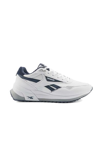 Reebok 5m Reine Plus 25 Men's Casual Shoes 101989512 White