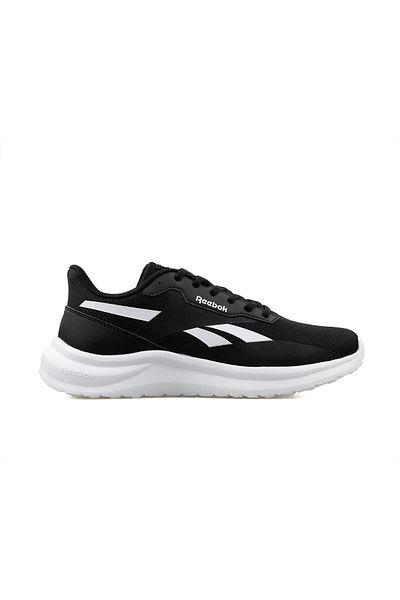 Reebok Women's Casual Shoes 5m Run Spirit Black 101989329 Black