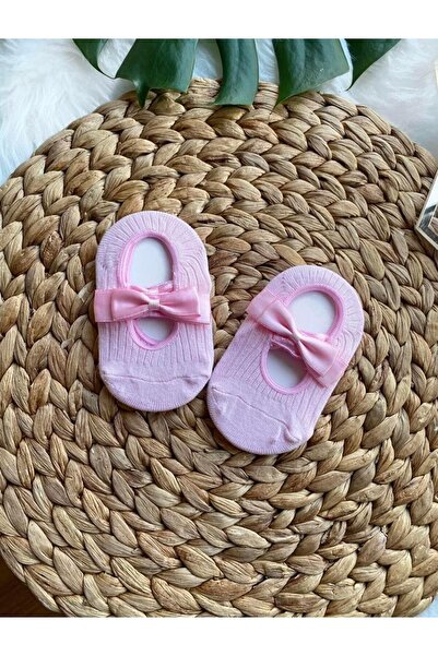 Dündar Pudra Babet Çorap