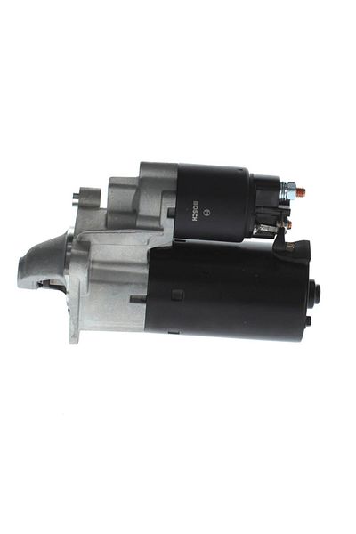 SIEGEN Bosch Starter Motor 12V 10Teeth 1.4Kw for Alfa Romeo 159 Giulietta Dodge Journey Fiat Bravo Doblo Linea Egea
