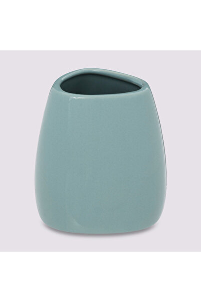 Five Simply Smart كوب حمام سيراميكي من كولوراما