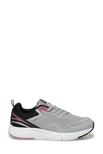 Kinetix EVORIDER TX W 4FX - Fitnessschuhe mit hohem Index und bequemer Passform